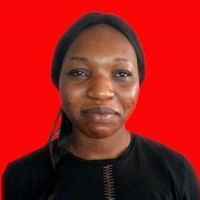 Yabatech staff